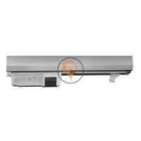 Оригінальна акумуляторна батарея HP Compaq KU528AA 2133 Mini-note PC 4400mAh