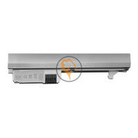 Акумуляторна батарея HP Compaq KU528AA 2133 Mini-note PC 5200mAh