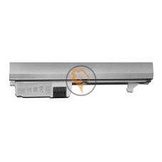 Акумуляторна батарея HP Compaq KU528AA 2133 Mini-note PC 5200mAh