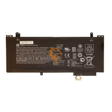 Оригінальна акумуляторна батарея HP TG03XL 2860mAh