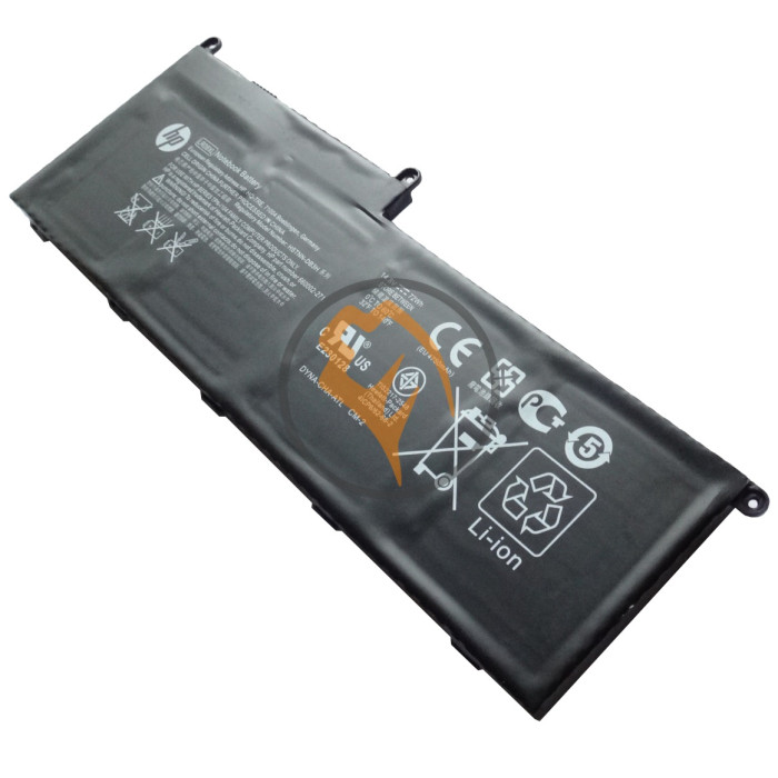 Оригінальна акумуляторна батарея HP Envy LR08XL 4750mAh