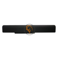 Оригінальна акумуляторна батарея HP Pavilion TouchSmart 11 KP03 2200mAh