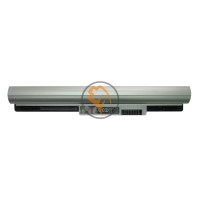 Оригінальна акумуляторна батарея HP Pavilion TouchSmart 11 KP03 2200mAh