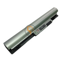Оригінальна акумуляторна батарея HP Pavilion TouchSmart 11 KP03 2200mAh