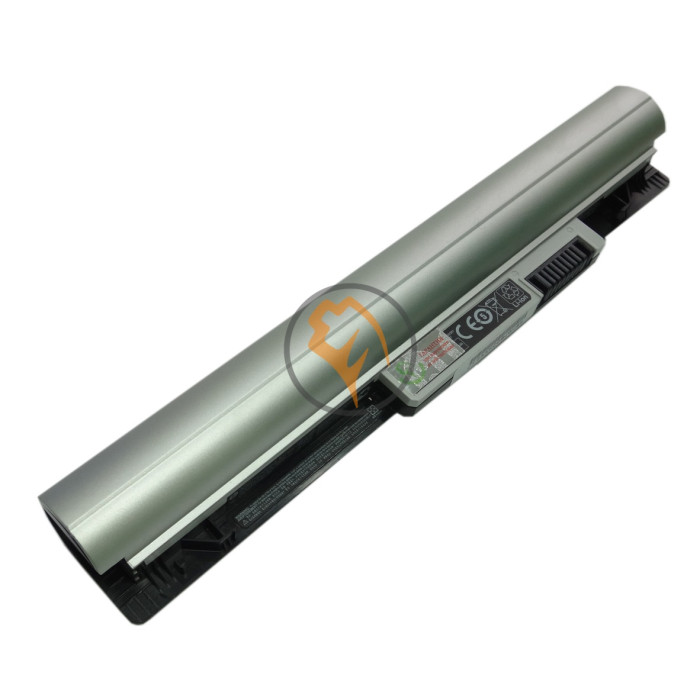 Оригінальна акумуляторна батарея HP Pavilion TouchSmart 11 KP03 2200mAh