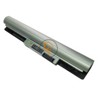 Оригінальна акумуляторна батарея HP Pavilion TouchSmart 11 KP03 2200mAh