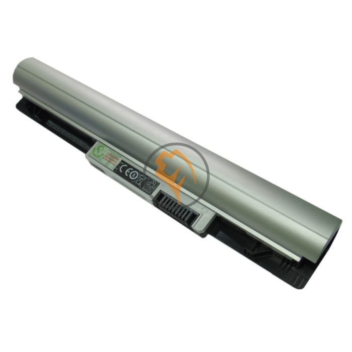Оригінальна акумуляторна батарея HP Pavilion TouchSmart 11 KP03 2200mAh