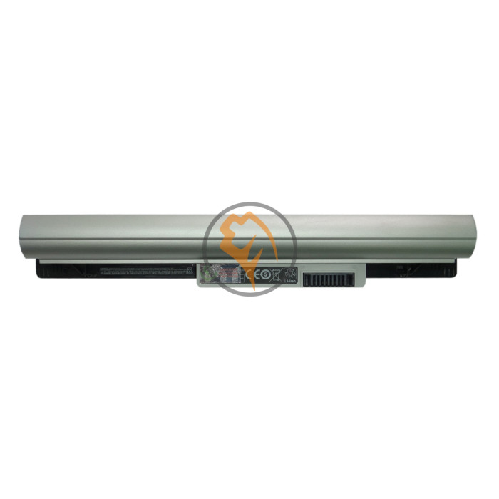 Оригінальна акумуляторна батарея HP Pavilion TouchSmart 11 KP03 2200mAh