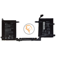 Оригінальна акумуляторна батарея HP Split x2 SK02XL 3950mAh