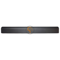 Оригінальна акумуляторна батарея HP ProBook 455 G2 VI04 41.4Wh