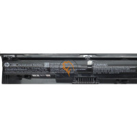 Оригінальна акумуляторна батарея HP ProBook 455 G2 VI04 41.4Wh