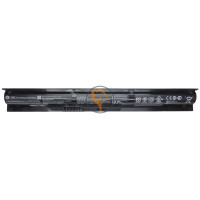 Оригінальна акумуляторна батарея HP ProBook 455 G2 VI04 41.4Wh