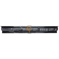 Оригінальна акумуляторна батарея HP ProBook 455 G2 VI04 41.4Wh