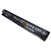 Оригінальна акумуляторна батарея HP ProBook 455 G2 VI04 41.4Wh