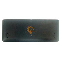 Акумуляторна батарея HP EliteBook Revolve HSTNN-IB4F 4000mAh