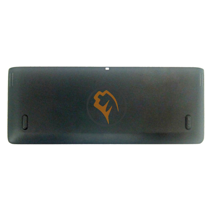 Акумуляторна батарея HP EliteBook Revolve HSTNN-IB4F 4000mAh