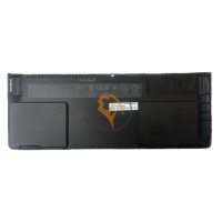 Оригінальна акумуляторна батарея HP EliteBook Revolve HSTNN-IB4F 3800mAh