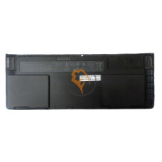 Оригінальна акумуляторна батарея HP EliteBook Revolve HSTNN-IB4F 3800mAh