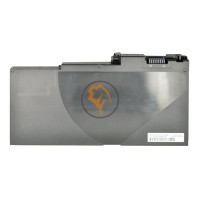Оригінальна акумуляторна батарея HP EliteBook 840 G1 CM03XL 50Wh