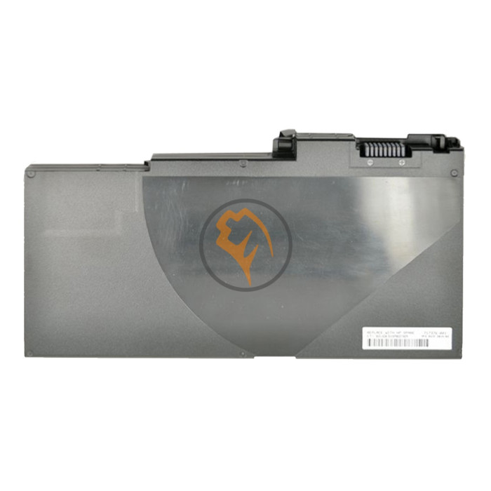 Оригінальна акумуляторна батарея HP EliteBook 840 G1 CM03XL 50Wh