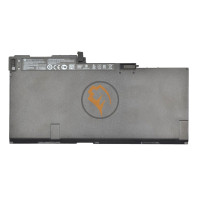 Оригінальна акумуляторна батарея HP EliteBook 840 G1 CM03XL 50Wh