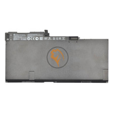 Оригінальна акумуляторна батарея HP EliteBook 840 G1 CM03XL 50Wh