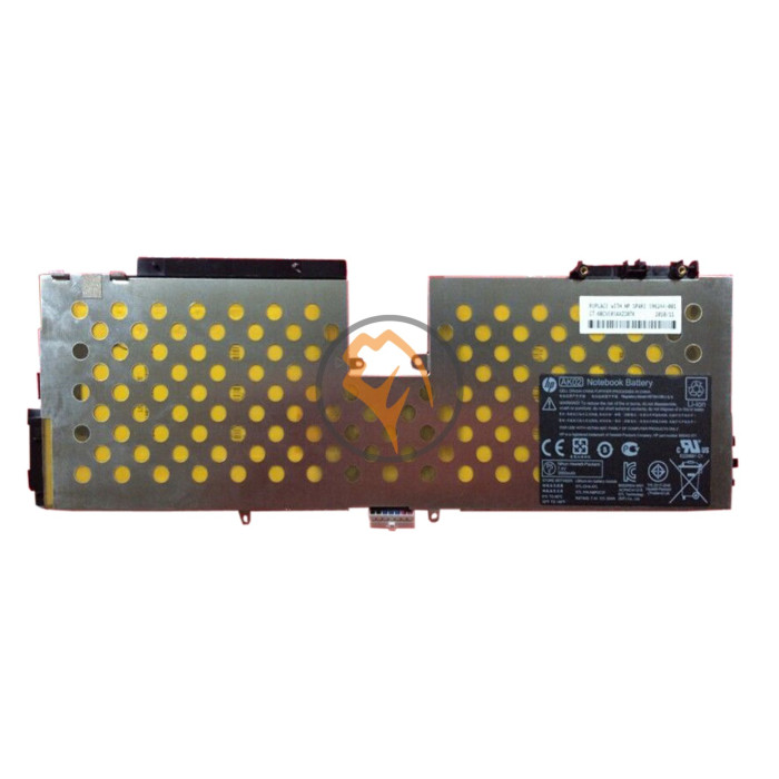 Оригінальна акумуляторна батарея HP Slate 500 HSTNN-OB1J 3950mAh