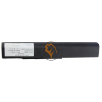 Оригінальна акумуляторна батарея HP Pavilion TouchSmart 10 MR03 2422mAh