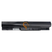 Оригінальна акумуляторна батарея HP Pavilion TouchSmart 10 MR03 2422mAh