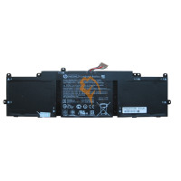 Оригінальна акумуляторна батарея HP Stream 11 ME03XL 3130mAh