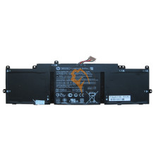 Оригінальна акумуляторна батарея HP Stream 11 ME03XL 3130mAh