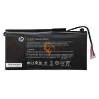 Оригінальна акумуляторна батарея HP Envy HSTNN-IB3F 8200mAh