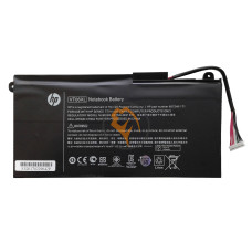 Оригінальна акумуляторна батарея HP Envy HSTNN-IB3F 8200mAh