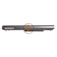 Оригінальна акумуляторна батарея HP Pavilion SleekBook 14 HY04 2800mAh