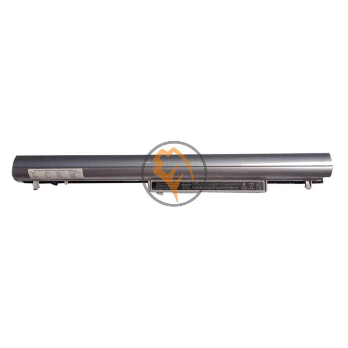Оригінальна акумуляторна батарея HP Pavilion SleekBook 14 HY04 2800mAh
