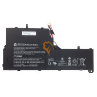 Оригінальна акумуляторна батарея HP SPLIT X2 13-M Tablet WO03XL 2950mAh