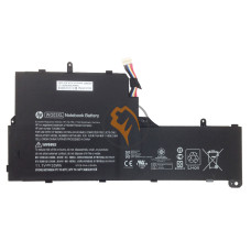 Оригінальна акумуляторна батарея HP SPLIT X2 13-M Tablet WO03XL 2950mAh