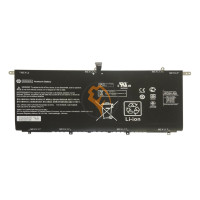 Оригінальна акумуляторна батарея HP Spectre RG04XL 6750mAh