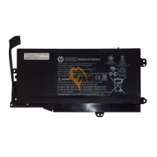 Оригінальна акумуляторна батарея HP ENVY PX03XL 4340mAh