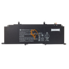 Оригінальна акумуляторна батарея HP TPN-Q133 WR03XL 2860mAh