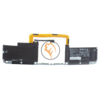 Оригінальна акумуляторна батарея HP TP02XL 2340mAh