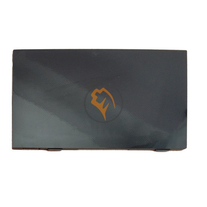 Оригінальна акумуляторна батарея HP Voodoo Envy 133 NV4010NA 2950mAh