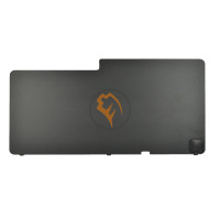 Оригінальна акумуляторна батарея HP Envy HSTNN-Q41C 2800mAh