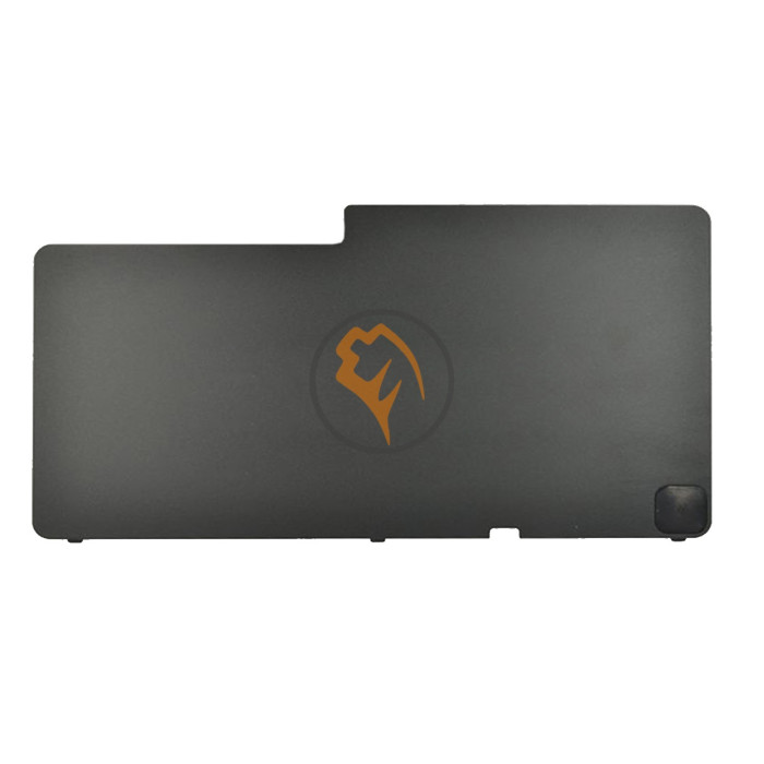 Оригінальна акумуляторна батарея HP Envy HSTNN-Q41C 2800mAh