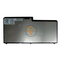 Оригінальна акумуляторна батарея HP Envy HSTNN-Q41C 2800mAh