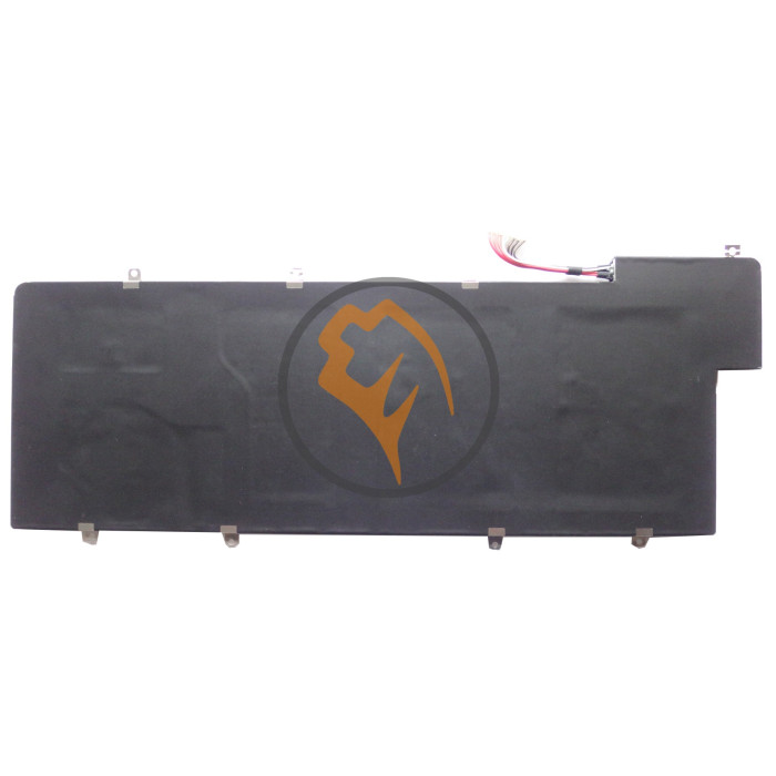 Оригінальна акумуляторна батарея HP Envy Spectre 14 SL04XL 3900mAh