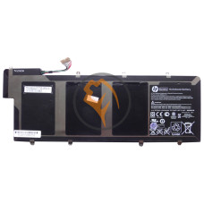 Оригінальна акумуляторна батарея HP Envy Spectre 14 SL04XL 3900mAh