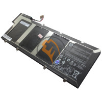 Оригінальна акумуляторна батарея HP Envy Spectre 14 SL04XL 3900mAh