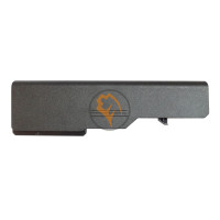 Оригінальна акумуляторна батарея Lenovo IdeaPad G460 57Y6454 48Wh