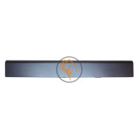 Оригінальна акумуляторна батарея Lenovo L12S4Z01 IdeaPad S300 32Wh